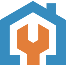 Frederick Handyman Service