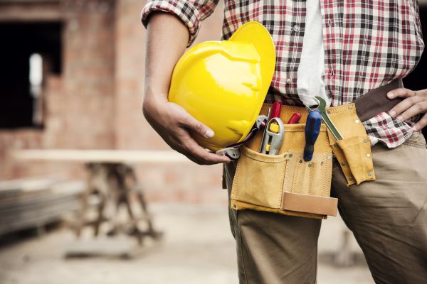 House Maintenance Service in Frederick