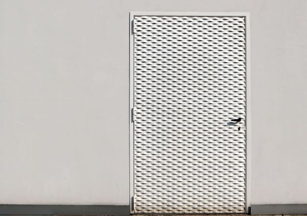 Access Door Installation in Frederick